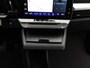 Renault Megane E-Tech evolution 130 pk comfort range | Navigatie | Stoel- & Stuurverw. | Parkeercamera |