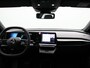 Renault Megane E-Tech evolution 130 pk comfort range | Navigatie | Stoel- & Stuurverw. | Parkeercamera |