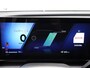 Renault Megane E-Tech evolution 130 pk comfort range | Navigatie | Stoel- & Stuurverw. | Parkeercamera |