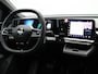 Renault Megane E-Tech evolution 130 pk comfort range | Navigatie | Stoel- & Stuurverw. | Parkeercamera |