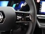 Renault Megane E-Tech evolution 130 pk comfort range | Navigatie | Stoel- & Stuurverw. | Parkeercamera |