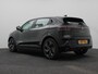 Renault Megane E-Tech evolution 130 pk comfort range | Navigatie | Stoel- & Stuurverw. | Parkeercamera |