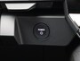 Renault Megane E-Tech evolution 130 pk comfort range | Navigatie | Stoel- & Stuurverw. | Parkeercamera |