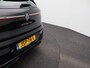 Renault Megane E-Tech evolution 130 pk comfort range | Navigatie | Stoel- & Stuurverw. | Parkeercamera |