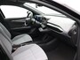 Renault Megane E-Tech evolution 130 pk comfort range | Navigatie | Stoel- & Stuurverw. | Parkeercamera |