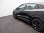 Renault Megane E-Tech evolution 130 pk comfort range | Navigatie | Stoel- & Stuurverw. | Parkeercamera |