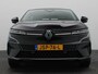 Renault Megane E-Tech evolution 130 pk comfort range | Navigatie | Stoel- & Stuurverw. | Parkeercamera |
