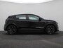 Renault Megane E-Tech evolution 130 pk comfort range | Navigatie | Stoel- & Stuurverw. | Parkeercamera |