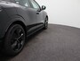 Renault Megane E-Tech evolution 130 pk comfort range | Navigatie | Stoel- & Stuurverw. | Parkeercamera |