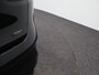 Renault Megane E-Tech evolution 130 pk comfort range | Navigatie | Stoel- & Stuurverw. | Parkeercamera |