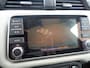 Nissan Micra 1.0 IG-T N-Connecta Airco, Navigatie, carplay, PDC, Camera
