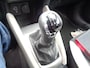 Nissan Micra 1.0 IG-T N-Connecta Airco, Navigatie, carplay, PDC, Camera