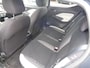 Nissan Micra 1.0 IG-T N-Connecta Airco, Navigatie, carplay, PDC, Camera