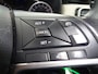 Nissan Micra 1.0 IG-T N-Connecta Airco, Navigatie, carplay, PDC, Camera