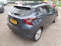 Nissan Micra 1.0 IG-T N-Connecta Airco, Navigatie, carplay, PDC, Camera