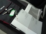 Nissan Micra 1.0 IG-T N-Connecta Airco, Navigatie, carplay, PDC, Camera