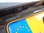 Nissan Micra 1.0 IG-T N-Connecta Airco, Navigatie, carplay, PDC, Camera