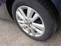 Nissan Micra 1.0 IG-T N-Connecta Airco, Navigatie, carplay, PDC, Camera