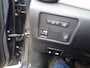 Nissan Micra 1.0 IG-T N-Connecta Airco, Navigatie, carplay, PDC, Camera