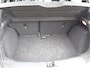 Nissan Micra 1.0 IG-T N-Connecta Airco, Navigatie, carplay, PDC, Camera
