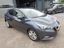 Nissan Micra 1.0 IG-T N-Connecta Airco, Navigatie, carplay, PDC, Camera