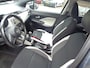 Nissan Micra 1.0 IG-T N-Connecta Airco, Navigatie, carplay, PDC, Camera