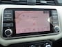 Nissan Micra 1.0 IG-T N-Connecta Airco, Navigatie, carplay, PDC, Camera