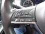 Nissan Micra 1.0 IG-T N-Connecta Airco, Navigatie, carplay, PDC, Camera