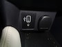 Nissan Micra 1.0 IG-T N-Connecta Airco, Navigatie, carplay, PDC, Camera