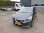 Nissan Micra 1.0 IG-T N-Connecta Airco, Navigatie, carplay, PDC, Camera