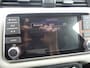 Nissan Micra 1.0 IG-T N-Connecta Airco, Navigatie, carplay, PDC, Camera