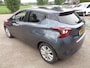 Nissan Micra 1.0 IG-T N-Connecta Airco, Navigatie, carplay, PDC, Camera