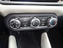Nissan Micra 1.0 IG-T N-Connecta Airco, Navigatie, carplay, PDC, Camera
