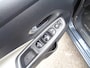 Nissan Micra 1.0 IG-T N-Connecta Airco, Navigatie, carplay, PDC, Camera