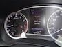 Nissan Micra 1.0 IG-T N-Connecta Airco, Navigatie, carplay, PDC, Camera