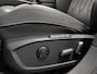 CUPRA Formentor 1.4 245pk DSG e-Hybrid VZ Performance · Panoramadak · Leder · 360 Camera · Elek. Bestuurdersstoel · Stoelverwarming · 19'' Inch ·