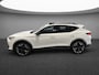 CUPRA Formentor 1.4 245pk DSG e-Hybrid VZ Performance · Panoramadak · Leder · 360 Camera · Elek. Bestuurdersstoel · Stoelverwarming · 19'' Inch ·