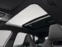CUPRA Formentor 1.4 245pk DSG e-Hybrid VZ Performance · Panoramadak · Leder · 360 Camera · Elek. Bestuurdersstoel · Stoelverwarming · 19'' Inch ·