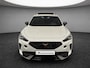 CUPRA Formentor 1.4 245pk DSG e-Hybrid VZ Performance · Panoramadak · Leder · 360 Camera · Elek. Bestuurdersstoel · Stoelverwarming · 19'' Inch ·