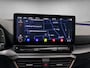CUPRA Formentor 1.4 245pk DSG e-Hybrid VZ Performance · Panoramadak · Leder · 360 Camera · Elek. Bestuurdersstoel · Stoelverwarming · 19'' Inch ·