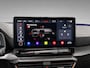 CUPRA Formentor 1.4 245pk DSG e-Hybrid VZ Performance · Panoramadak · Leder · 360 Camera · Elek. Bestuurdersstoel · Stoelverwarming · 19'' Inch ·