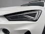 CUPRA Formentor 1.4 245pk DSG e-Hybrid VZ Performance · Panoramadak · Leder · 360 Camera · Elek. Bestuurdersstoel · Stoelverwarming · 19'' Inch ·