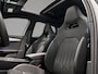 CUPRA Formentor 1.4 245pk DSG e-Hybrid VZ Performance · Panoramadak · Leder · 360 Camera · Elek. Bestuurdersstoel · Stoelverwarming · 19'' Inch ·