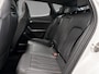 CUPRA Formentor 1.4 245pk DSG e-Hybrid VZ Performance · Panoramadak · Leder · 360 Camera · Elek. Bestuurdersstoel · Stoelverwarming · 19'' Inch ·