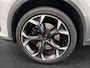 CUPRA Formentor 1.4 245pk DSG e-Hybrid VZ Performance · Panoramadak · Leder · 360 Camera · Elek. Bestuurdersstoel · Stoelverwarming · 19'' Inch ·