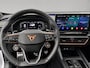 CUPRA Formentor 1.4 245pk DSG e-Hybrid VZ Performance · Panoramadak · Leder · 360 Camera · Elek. Bestuurdersstoel · Stoelverwarming · 19'' Inch ·