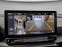 CUPRA Formentor 1.4 245pk DSG e-Hybrid VZ Performance · Panoramadak · Leder · 360 Camera · Elek. Bestuurdersstoel · Stoelverwarming · 19'' Inch ·