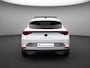 CUPRA Formentor 1.4 245pk DSG e-Hybrid VZ Performance · Panoramadak · Leder · 360 Camera · Elek. Bestuurdersstoel · Stoelverwarming · 19'' Inch ·
