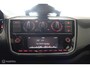 Volkswagen Up! 1.0 BMT high up! Airco NAP 60 PK
