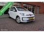 Volkswagen Up! 1.0 BMT high up! Airco NAP 60 PK